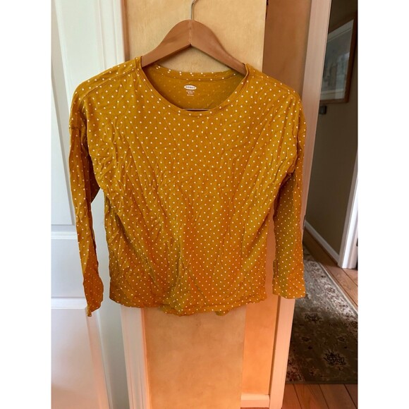 Women’s top - Picture 1 of 3